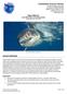 Baja California Great White Sharks of Guadalupe Island September 20 to 25, 2019