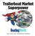 Trailerboat Market Superpower. We Own the Trailerboat Market