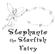 Stephanie the Starfish. Fairy