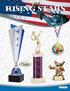 SCHOLASTIC MEDALS. Beautifully detailed and sculpted 2 medals to commemorate academic achievements. Ribbons Available in Most Team and School Colors