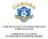 Caddo Bossier Soccer Association / Shreveport United Soccer Club