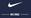 Nike Striped Segment III Jersey