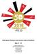 2018 Special Olympics Iowa Summer Games Handbook May 17-19