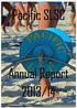 Pacific SLSC. Annual Report 2013/14