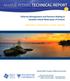 Fisheries Management and Decision Making in Canada s Inland Waterways of Ontario. Stephanie A. Boudreau & Lucia M. Fanning