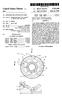 III US A. United States Patent (19) Sher. 11 Patent Number: 5,755,440 (45) Date of Patent: May 26, 1998