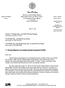 State of New Jersey. March 23, Scott Shaffer, Esq. and Michael Borao, Esq.- on behalf of Cory Spinks sent via fax to (212)