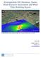Kisimigiuktuk Hill (Kivalina), Alaska Wind Resource Assessment and Wind Flow Modeling Report
