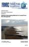 Statistical Resampling Methods for Coastal Flood Risk Management