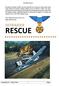 RESCUE SKYRAIDER. Skyraider Rescue