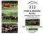 STORE & BREEDING CATTLE 203 Breeding Cattle, 5 Stock Bulls & 104 Feeding Cattle