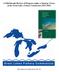 A Mid-Decade Review of Progress under a Strategic Vision of the Great Lakes Fishery Commission