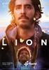 Movies. Drama. Kids. Lifestyle. Sport. Lion (PG) Showing from 18 August