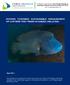 MOVING TOWARDS SUSTAINABLE MANAGEMENT OF LIVE REEF FISH TRADE IN SABAH, MALAYSIA