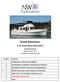 Grand Adventure. A 42 Grand Banks Motoryacht. Operating Manual. Edition of April 13, 2018 Copyrighted. See notice next page