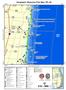Geographic Response Plan Map: SFL-54. !d [\ AB A1A XXX. SFL54-04 Boca Raton Inlet/ Lake Boca Raton XXX. SFL Site 3.