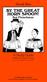 Novel Ties. A Study Guide. Written By Naomi Gross Edited by Joyce Friedland and Rikki Kessler LEARNING LINKS. P.O. Box 326 Cranbury New Jersey 08512