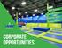 Team Building Corporate Events Meeting Space Holiday Parties. Corporate Opportunities