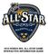 2016 HONDA NHL ALL-STAR GAME INTERACTIVE INFORMATION GUIDE