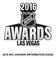 2016 NHL AWARDS INFORMATION GUIDE