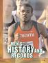 2011 University of Miami Track and Field 53