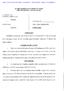 Case 1:16-cv NLH-KMW Document 1 Filed 10/13/16 Page 1 of 15 PageID: 1