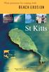 St Kitts. Wise practices for coping with