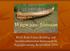 Wiigwaasi-Jiimaan. Birch Bark Canoe Building and Anishinaabemowin Immersion on Nagaajiwanaang Reservation 2010