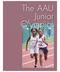 The AAU Junior Olympics
