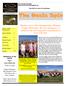 Oasis Golf Club Newsletter On the web at   The Oasis Spin