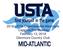 2018 USTA Charlottesville/Albemarle Captains/Pro Meeting February 13, 2018 Glenmore Country Club
