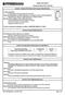 Safety Data Sheet Freeman Sheet Wax 266 PSA