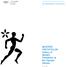 OSC REFERENCE COLLECTION. MODERN PENTATHLON History of Modern Pentathlon at the Olympic Games
