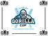 2018 GMB - Gorilla Cup - July 6th - 8th, 2018