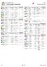 Parx Tuesday, May 16th. Racingwithbruno WITH THE WORKS Cheat-Sheet. Parx Page 1 of 2 Tuesday, May 16th. NOTE - PG numbers are program betting numbers.