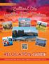 Bullhead City Area. Please support our advertisers, and let know where you saw their ad!! Bullhead City Relocation Guide
