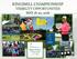 KINGSMILL CHAMPIONSHIP VISIBILITY OPPORTUNITIES MAY 16-22, 2016