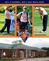 Bucknell Golf. Academics Family Team. 123 academic all-americans perennial leader in graduation rates. Bucknell Men s Golf