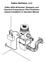 Gaffco Ballistics, LLC. Gaffco BDU-48 Nuclear, Biological, and Chemical Overpressure Filter/Ventilation System Installation & Operation Manual