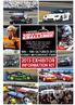2013 EXHIBITOR INFORMATION KIT SYDNEY MOTORSPORT PARK