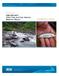 KSM PROJECT 2009 Fish and Fish Habitat Baseline Report
