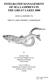 INTEGRATED MANAGEMENT OF SEA LAMPREYS IN THE GREAT LAKES 2000