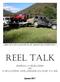 Does your insurance cover you for off road recovery? Reel Talk. Official Publication of Surf Casting and Angling Club of WA Inc