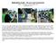 Walkability Audit Scores and Comments Lacey, Tumwater, and Olympia, WA September 2012
