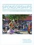 SPONSORSHIPS PARTNER WITH THE LOS ALAMOS COMMERCE & DEVELOPMENT CORPORATION. Building a vibrant community through a thriving economy.