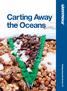 Carting Away the Oceans. Carting Away the Oceans V