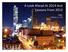 A Look Ahead At 2014 And Lessons From 2013 Greater OKC Chamber