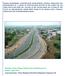 Monthly Project Report (Operation & Maintenance) Month - June 2014 Concessionaire : Pune Sholapur Road Development Company Ltd