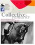 Collective remarks. HOUSTON DRESSAGE SOCIETY Dedicated to furthering the art of dressage through education