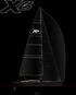 X-Yachts, founded in 1979, is reputed for making yachts that are synonymous with superior quality, skilled craftsmanship and innovative design,